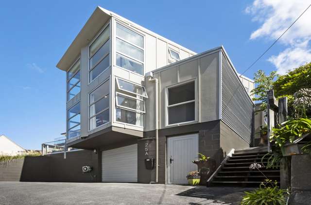 25a Benares Street Khandallah_1