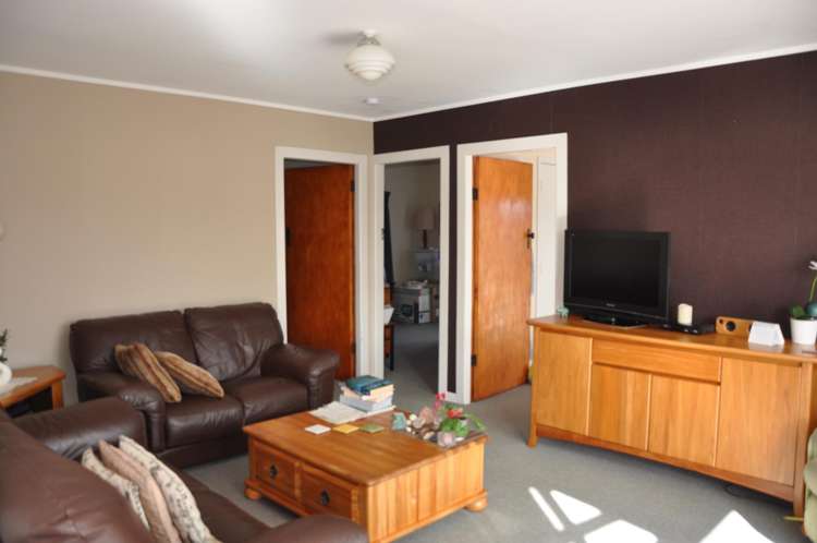 111 Woodcocks Road Warkworth_9