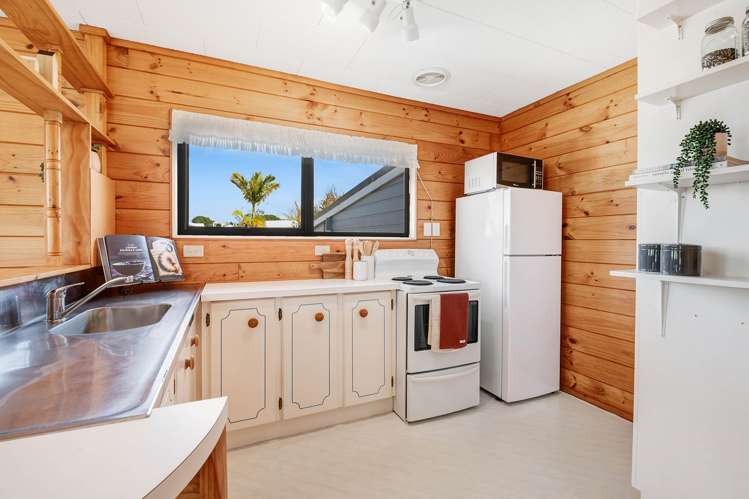 22a Ngatira Place Snells Beach_10