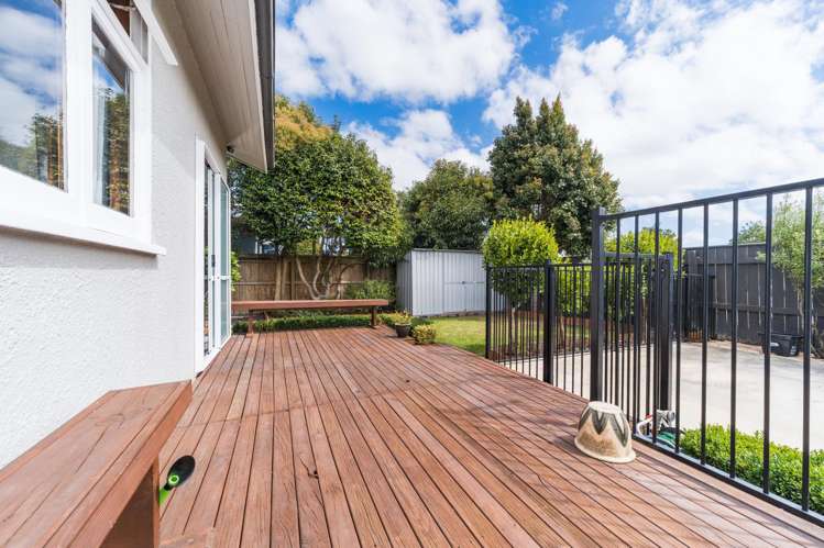 28 Matamau Street Palmerston North_16