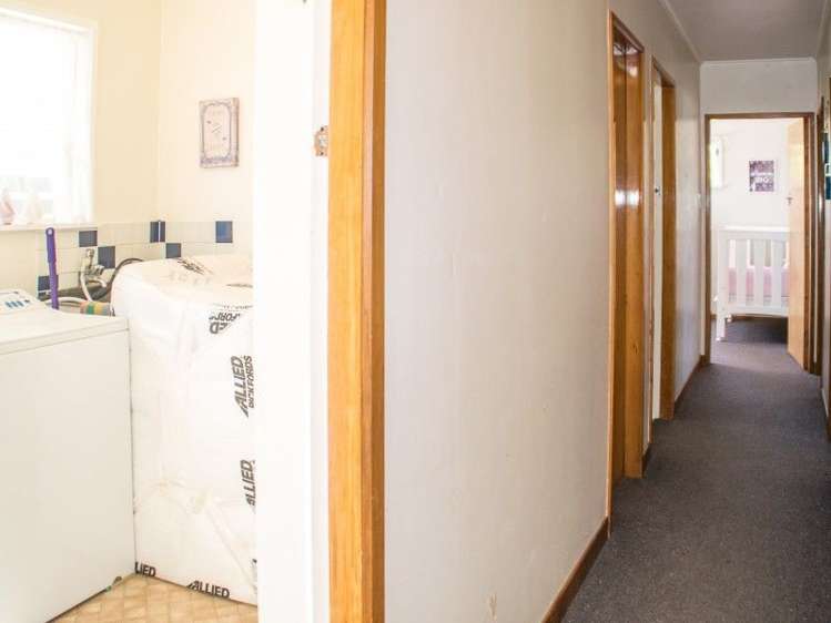 11 York Street Motueka_15