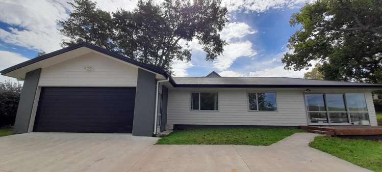 12 Harlock Pl Huntly_1