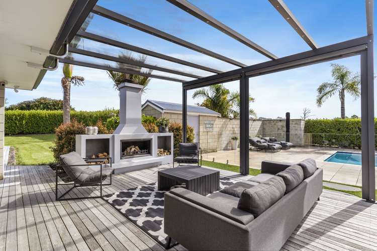 81 Whitford Park Road Whitford_53