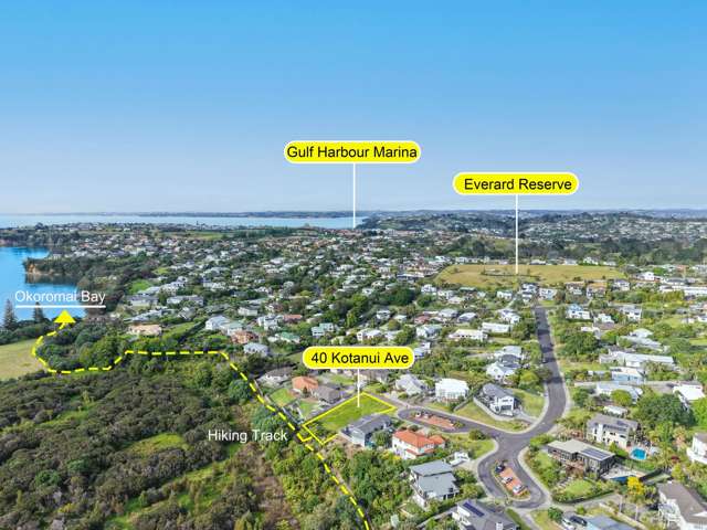 40 Kotanui Avenue Army Bay_1