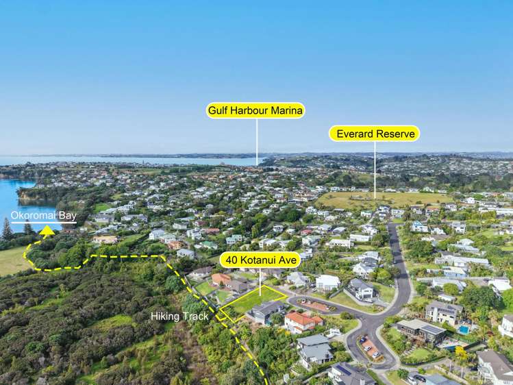 40 Kotanui Avenue_1