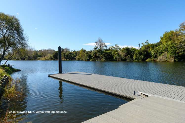 349 Wairoa Road Wairoa_20