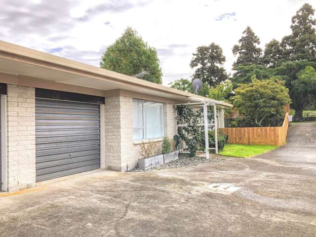 1/67 Campbell Road Onehunga_1