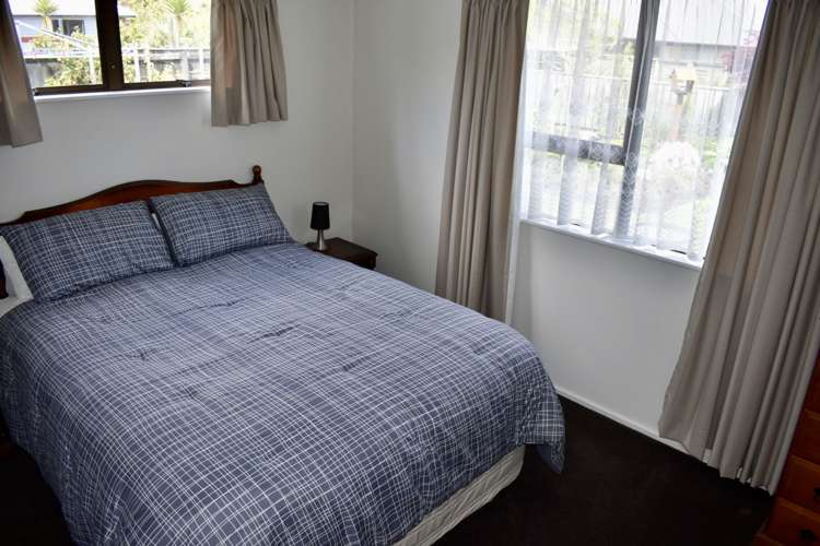 120 Brougham Street Westport_7