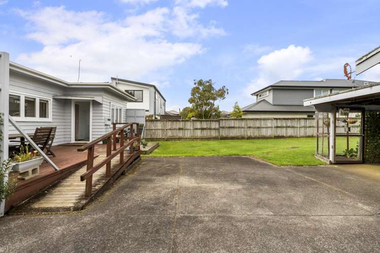 93 Lynwood Road New Lynn_20