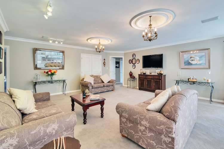 279 Harbourside Drive Karaka_10