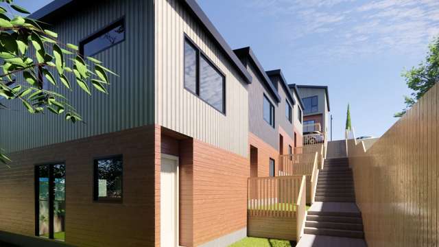 Lot 6/44 Cyclarama Crescent Massey_1