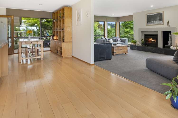 175 Westdale Road Redwood Valley_14