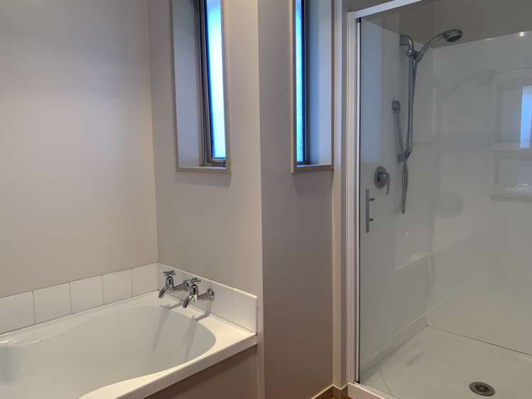 35a Buckleys Terrace Tinwald_11