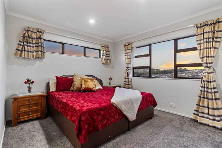 6 Valderama Drive Flat Bush_13