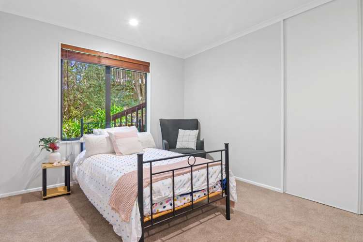 59a Lonely Track Road Fairview Heights_17