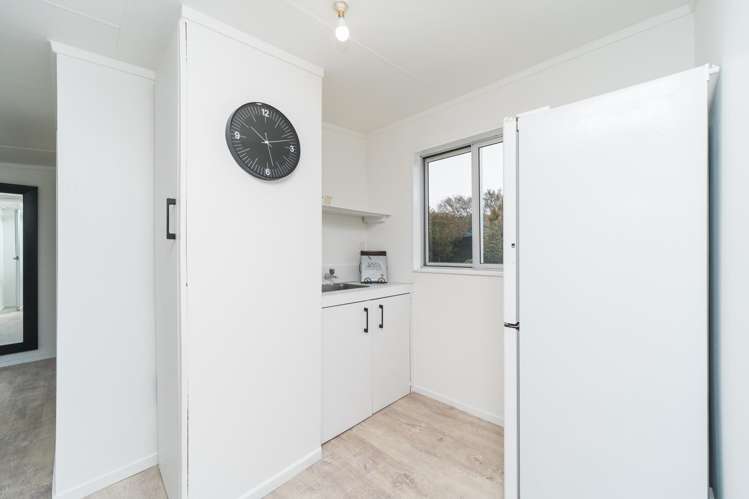 9 Hinau Place Cloverlea_22