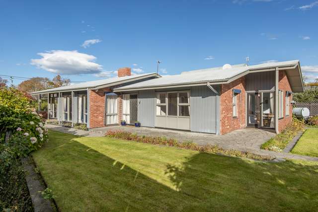 141a Clyde Road Burnside_1