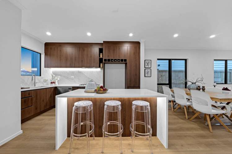 Lot 3, 1 Tullis Place Burswood_5