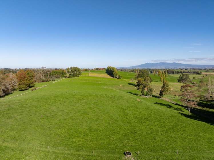 24 Rowe Road Whatawhata_14