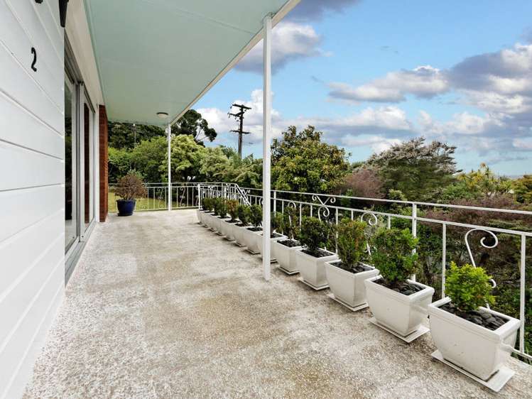 2 Hilling Street Titirangi_7
