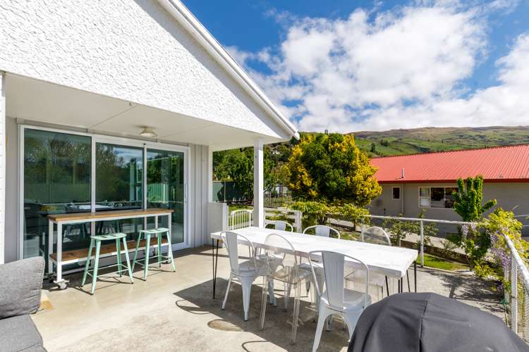 41 Cheviot Street Roxburgh_11