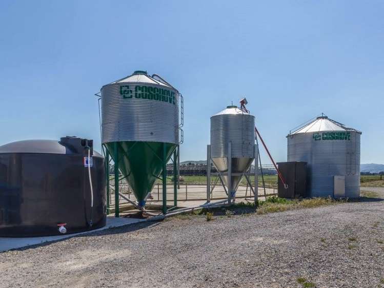 136 Mount Palm Road Rotherham_8