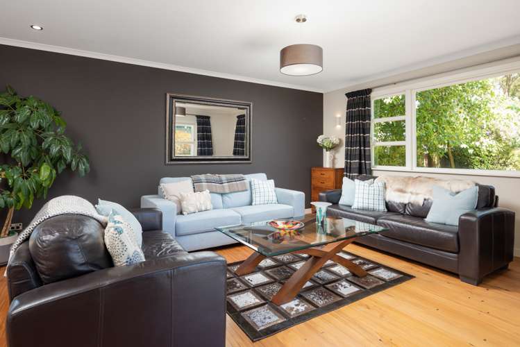 214 High Street Blenheim Central_12