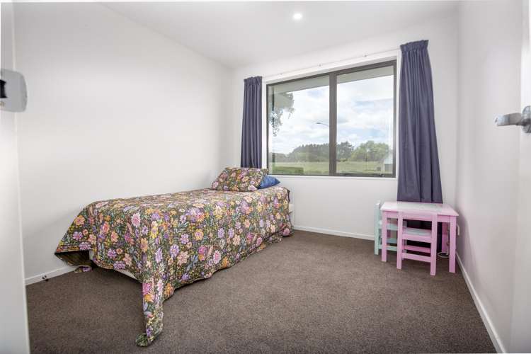 33 Moira Drive Tuakau_11