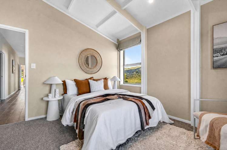 440 Haringa Road Carterton_14