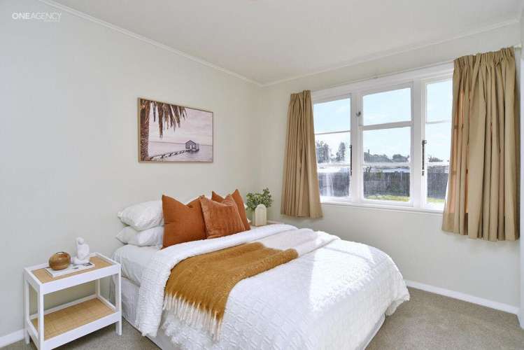 5 Orcades Street Shirley_11