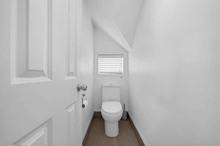 7 Paloma Court Hill Park_17