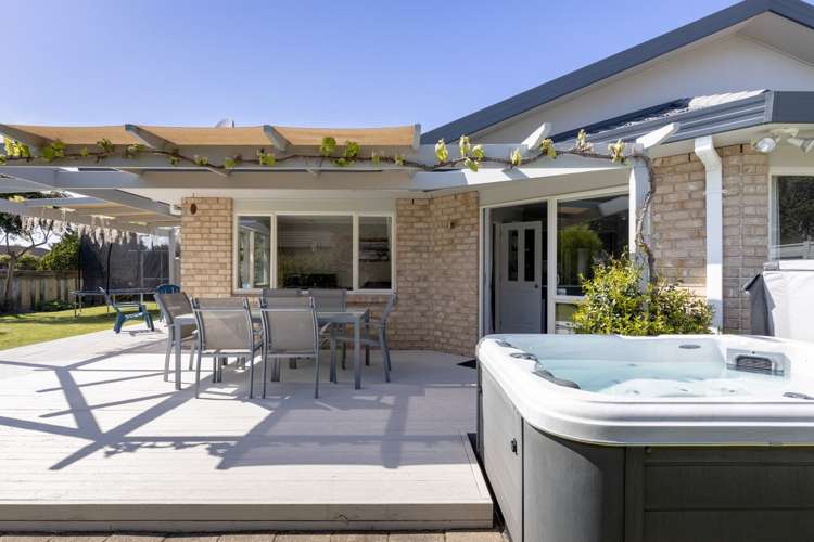 4 Taepa Close Papamoa_15