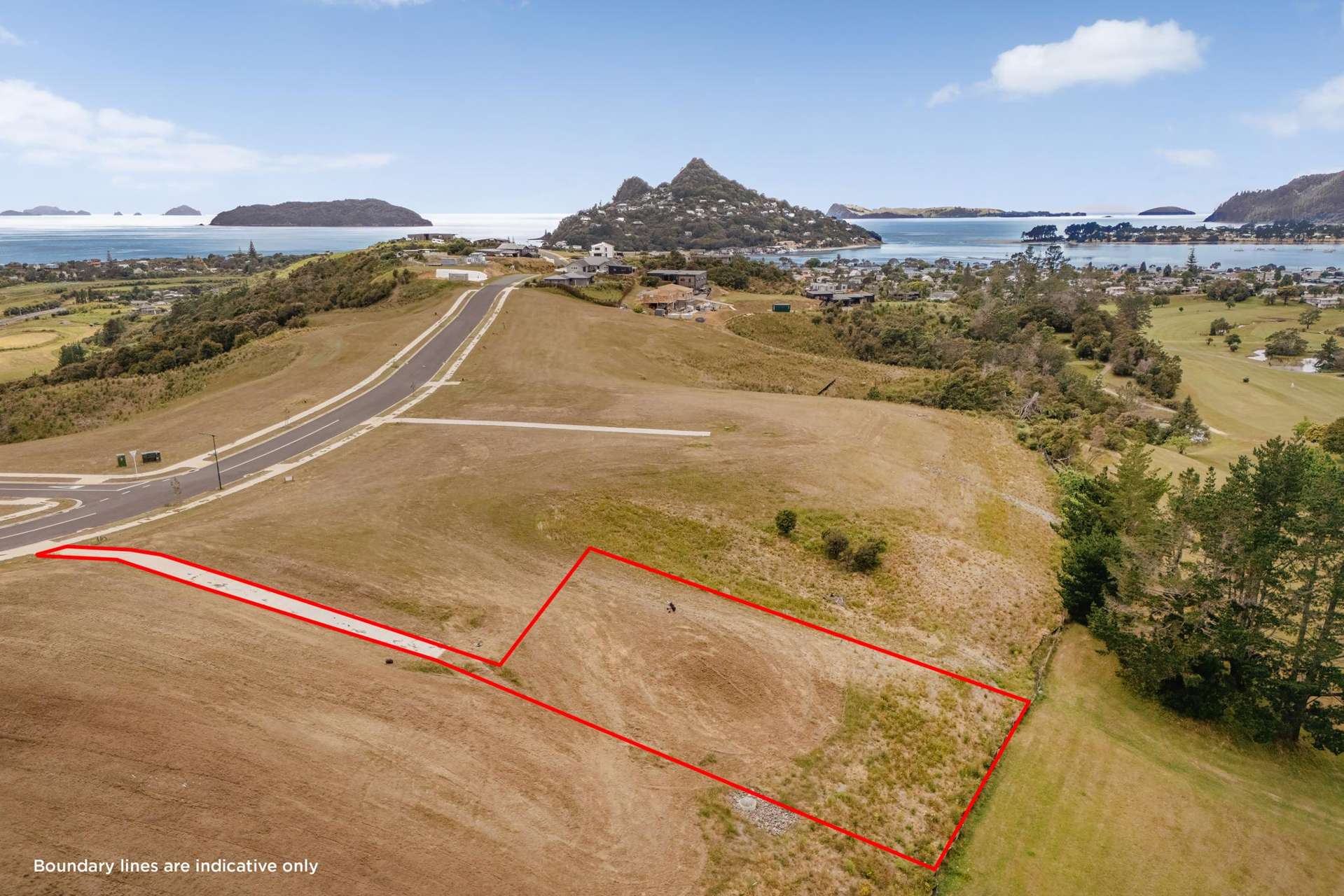 49 Azimuth Road Tairua_0