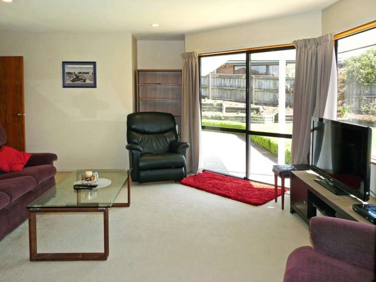 21 Aston Place Richmond_7