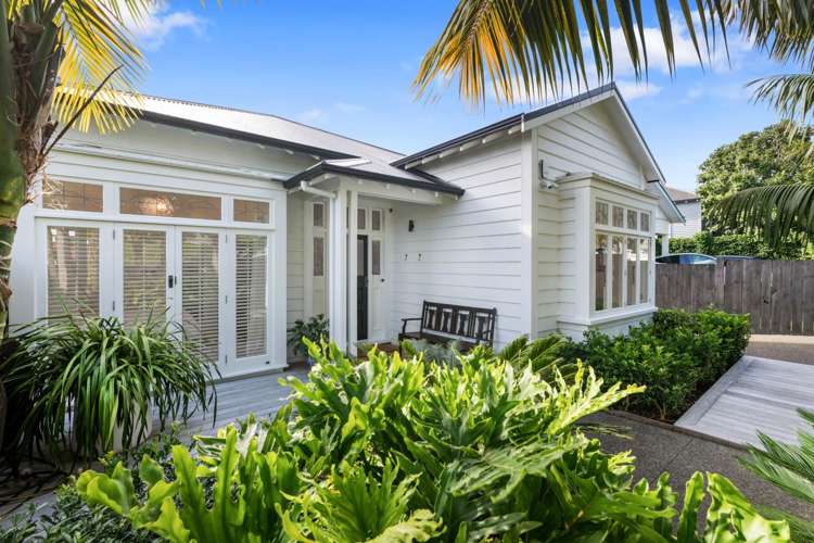 11 Ruapehu Street Mt Eden_15