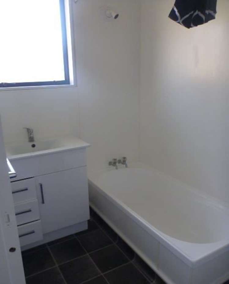 2/26 Sheehan Avenue Papakura_7