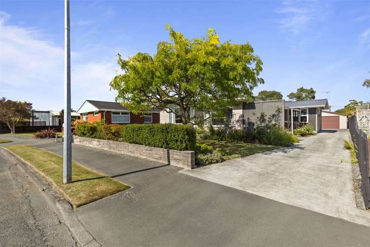 6 Dulles Place Papanui_18