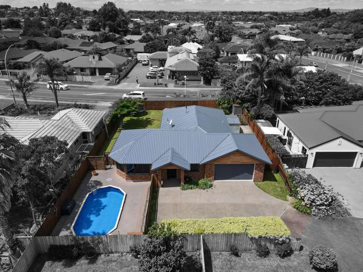 34 Cairns Crescent Rototuna_20