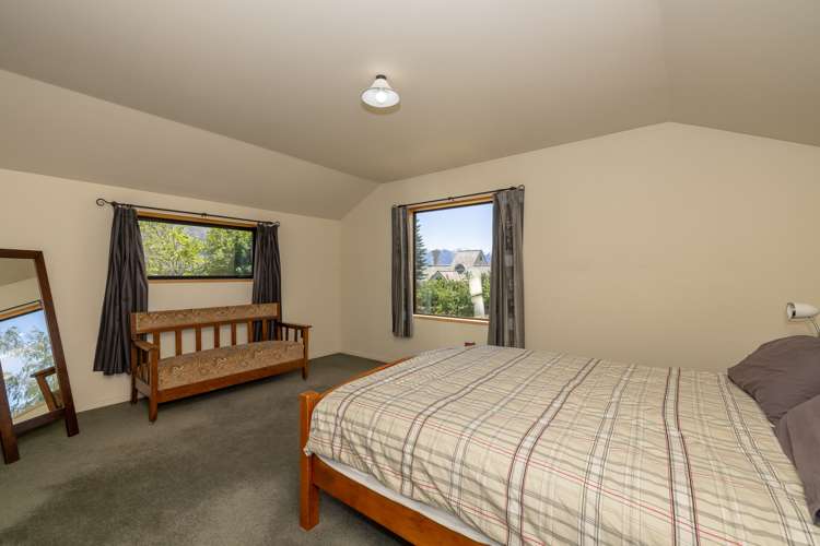 175 Stone Street Wanaka_6