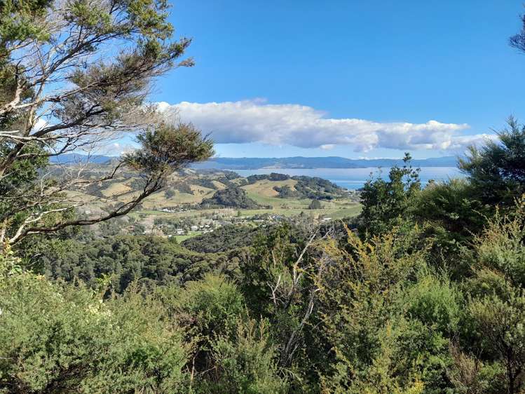 109 Kawhina Lane Kuaotunu_12