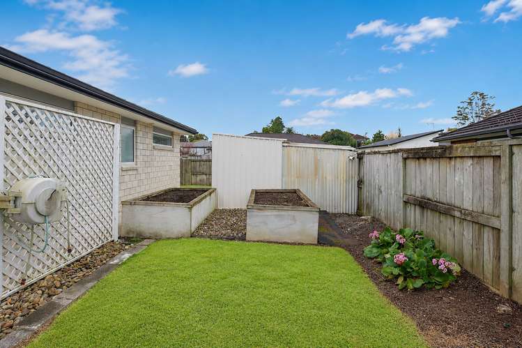 11 Allendale Place Morrinsville_24