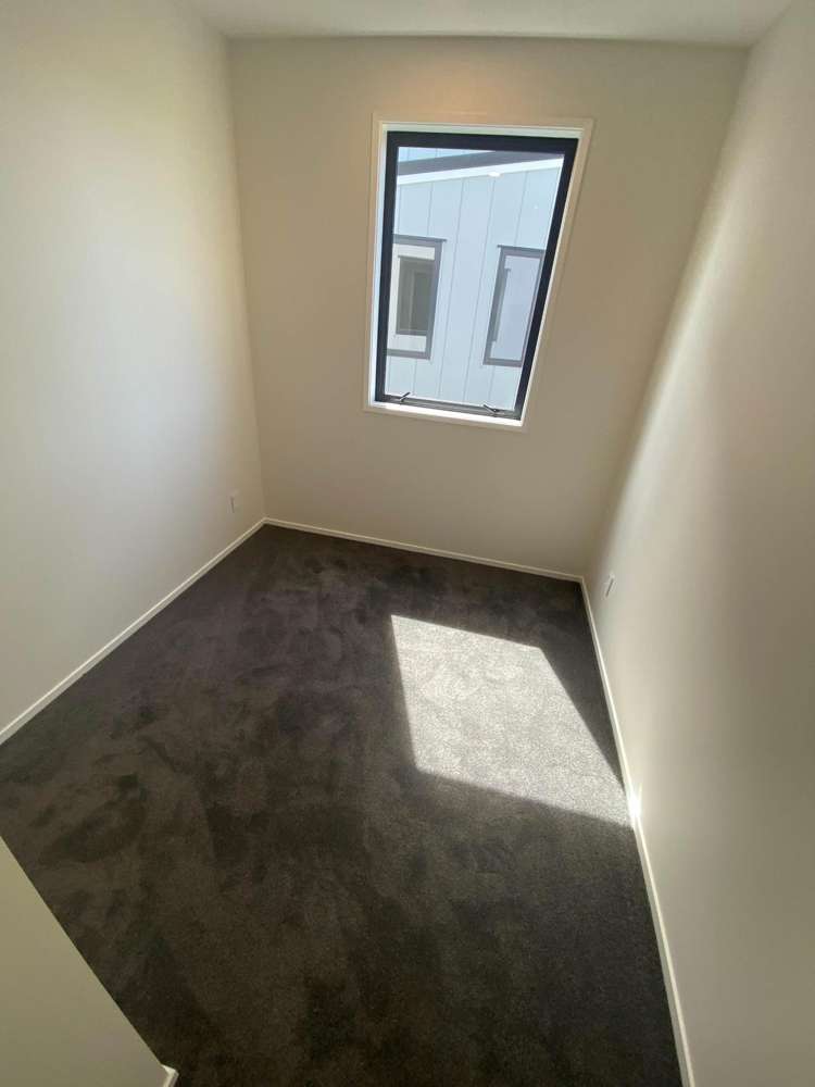 55 Te Taruna Drive Milldale_9