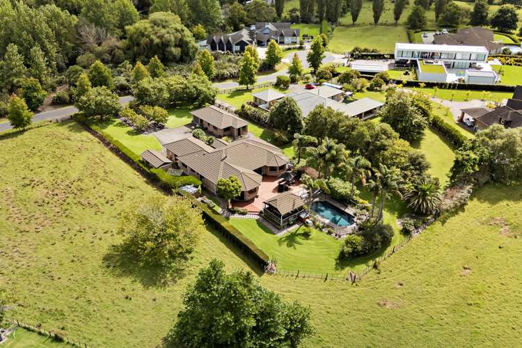 16 Lynwood Grove Dairy Flat_49