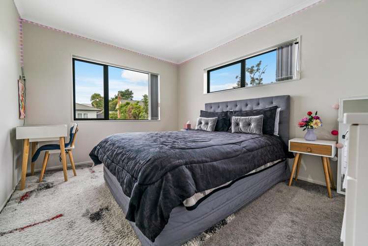 61a Awaroa Road Sunnyvale_9