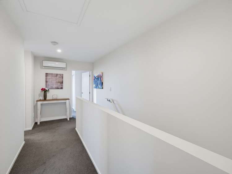 3/24 Eversleigh Street St. Albans_24
