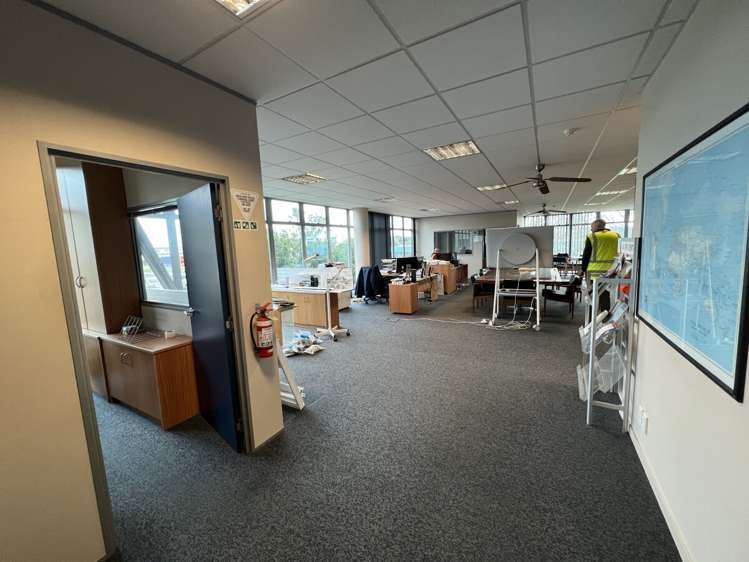 118 Wiri Station Road Wiri_6