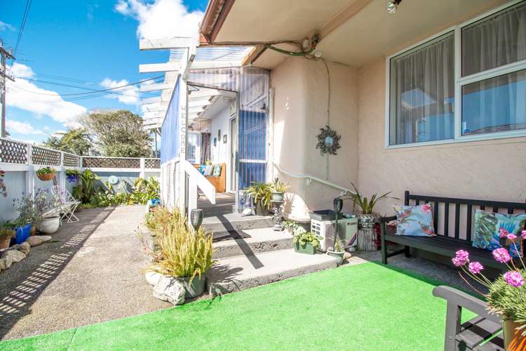 48 Peel Street Westport_12