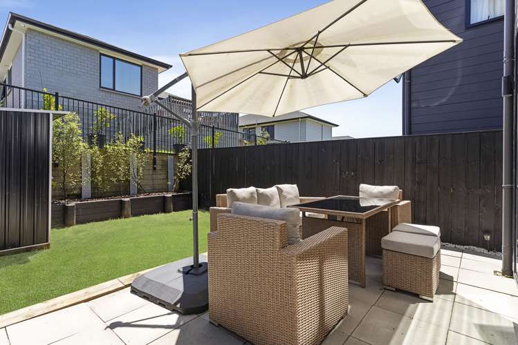 47 Patrick Rice Drive Swanson_18