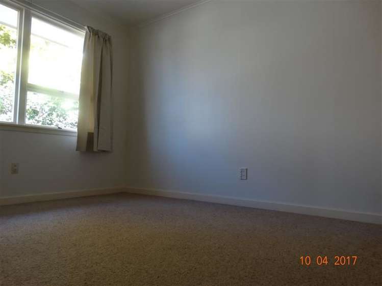 29a Churchill Avenue Richmond_7