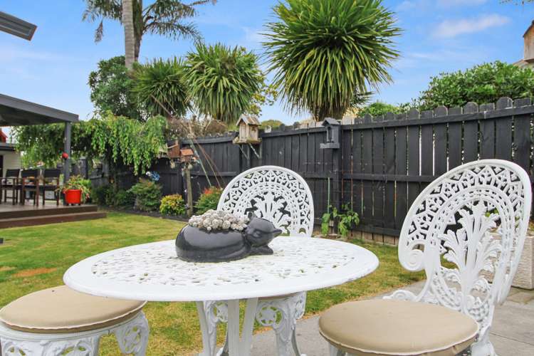 58a Tennyson Street Leamington_13